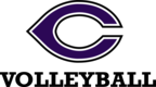 CHS Boys Volleyball