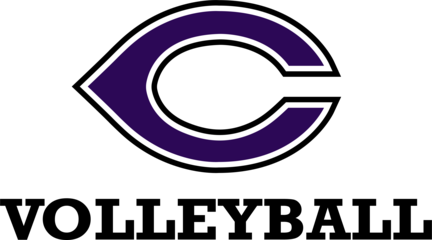 CHS Boys Volleyball