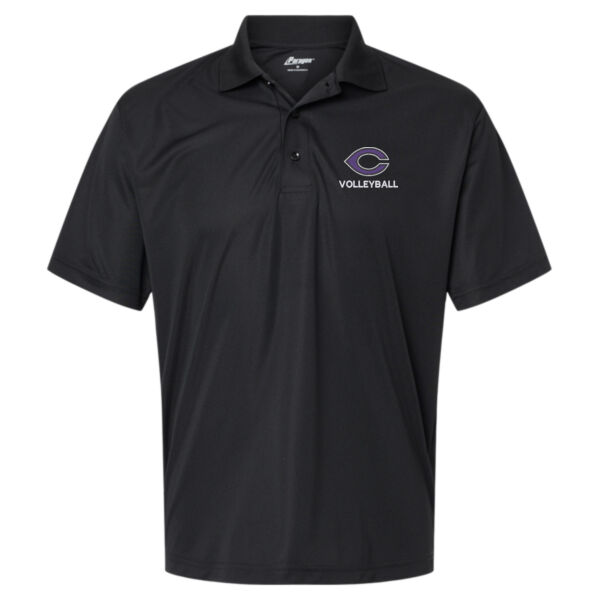 Sebring Performance Polo Thumbnail