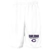 Pro Mesh 9" Shorts with Pockets Thumbnail