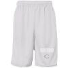 Pro Mesh 7" Shorts Thumbnail